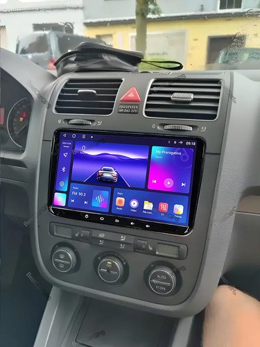 Carplay for jetta - carplay,